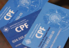 Como saber se o seu CPF foi usado por terceiros?