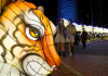 Ano Novo Chinês: entenda o que é e por que este será o Ano do Tigre