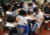 Novo ensino médio começa a ser implementado este ano