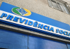 Governo vai alterar normas para a prova de vida do INSS: saiba o que muda