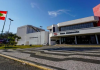 Santa Catarina tem 17 feriados e pontos facultativos em 2022