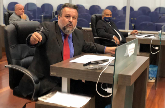 Banha aguarda desdobramentos para encaminhar projeto a federal