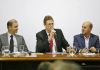 Deputado Volnei Weber reúne produtores em Audiência Pública