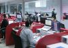 Consolide: Uma empresa de sucesso no coração de Araranguá abrirá 150 vagas de emprego