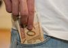 Pagamento do Pis/Pasep deve injetar R$ 20 bilhões na economia; saiba mais