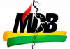 A democracia antidemocrática do MDB de SC