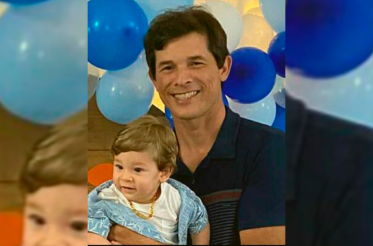 Em alta