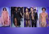 SPFW N47 e a problemática representatividade de Amir Slama