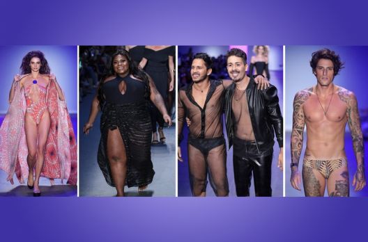 SPFW N47 e a problemática representatividade de Amir Slama