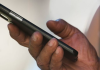 Homem perde R$ 124 mil no ‘golpe do nudes’ em SC