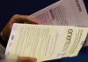 Resultado do Enem já está disponível para consulta