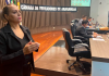 Câmara de Vereadores de Araranguá passa a transmitir sessões com tradução e interpretação em Libras