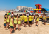 Inscrições abertas: Sábado tem projeto Golfinho em Arroio do Silva