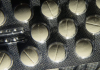 Anticoncepcional masculino está em desenvolvimento para produção, segundo estudo