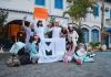 O pessoal da iModa Jr precisa da sua ajuda!