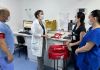 HSJosé é reconhecido como Centro de Atendimento de Urgência aos Pacientes com AVC