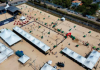 Mundial Rincão de Beach Tennis divulga a lista de Wild Card