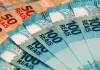 Entenda como consultar dinheiro esquecido em banco