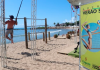 Arena Verão SC: programação segue até o dia 5 de março nas praias do Sul Catarinense
