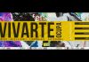 Vivarte: um encontro de almas onde a arte faz morada