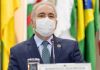 Ministro da saúde participará de lançamento de UTI Pediátrica em Sombrio