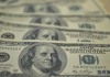 Dólar sobe para R$ 5,16 após três quedas seguidas