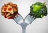 Você sabe a diferença de produtos diet, light e zero?