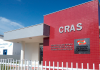 Dias 22 e 23 acontecem as rematrículas dos alunos do CRAS de Arroio do Silva