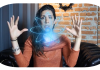 Física Quântica e o Poder do Pensamento