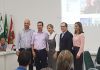 Unesc apresenta seu novo projeto de Educação a Distância