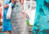 Içara terá Feira do Peixe Vivo a partir desta sexta-feira