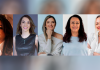 Núcleo da mulher da Aciva realiza 9ª edição do ‘Um salto para a mulher’