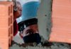 PIB cresce 4,6% em 2021 e supera perdas da pandemia