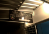 Criciúma e Araranguá ganham Central Macrorregional de Plantão Policial Digital