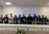 Araranguá realizará 174ª Romaria e Festa de Nossa Senhora Mãe dos Homens