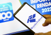 Como evitar erros na declaração do Imposto de Renda