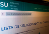 Selecionados na 1ª chamada do Sisu têm até hoje para fazer matrícula