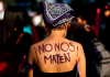 Dia Internacional da Mulher: Comemorar, sim, mas lutar também