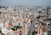 Índice de Variação de Aluguéis Residenciais sobe 2,92%