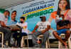 Caravana do Emprego: Araranguá e Criciúma recebem unidade móvel do Sine