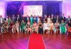 Troféu Alzira Rabelo Elias comemora 20 anos em sessão emocionante em Araranguá
