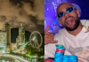 Com liberação de cassinos, Balneário Camboriú pode se tornar a nova ‘Las Vegas’ brasileira