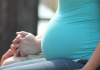 Tire as suas dúvidas sobre a lei que permite a volta das gestantes ao trabalho presencial