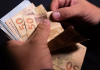 Confira dicas para evitar erros na declaração de Imposto de Renda