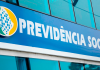 INSS volta a agendar atendimento presencial