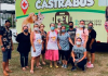 Associação promove castração animal a preço social na Amesc