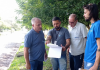 SAMAE realiza recadastramento dos consumidores