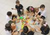 Satc celebra 60 anos com transformações