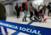 INSS: Governo vai antecipar o 13º salário de aposentados e pensionistas; veja calendários
