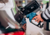  Alíquota única da gasolina pode aumentar preço em SC; entenda